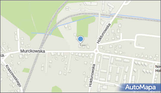 276742035, Dolina Leszek PPHU