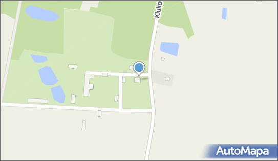 Dolina Pulwy, Klukowicze 67, Klukowicze 17-330 - Przedsiębiorstwo, Firma, numer telefonu, NIP: 5441523652