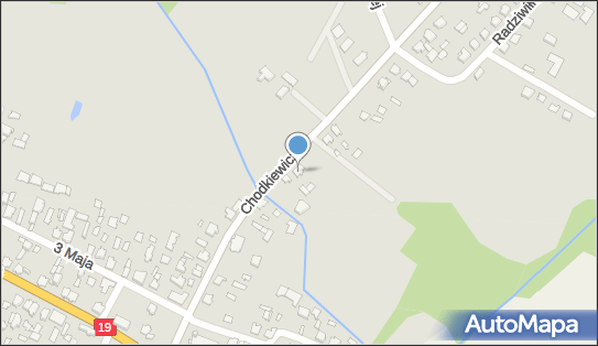 9660647528, Dolina Urody Paweł Stępnicki Wspólnik Spółki Cywilnej 
