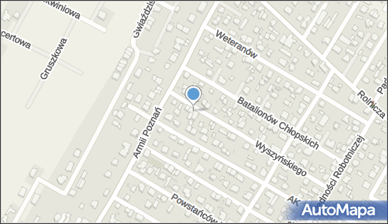 Doliwa Iwona, Wen Sar, ul. Prymasa Stefana Wyszyńskiego 21 05-092 - Przedsiębiorstwo, Firma, NIP: 1180744227