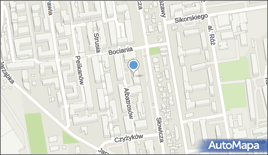 016622634, Doliwa-Stroński Paweł 
