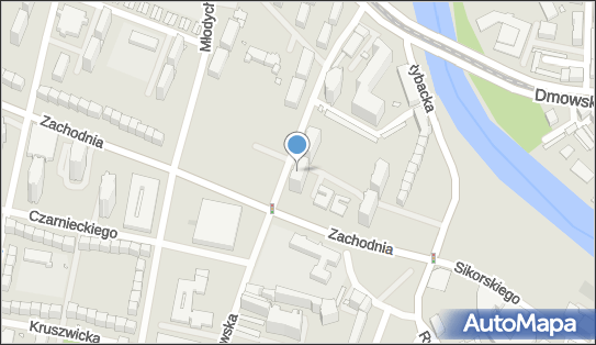 8971356519, Prywatny Gabinet Psychiatryczny Dolna Marzena Elżbieta 