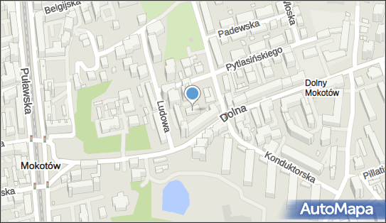 Dolna O K Szymczak Aleksandra Szczypek Stanisław, ul. Dolna 30 A 00-774 - Przedsiębiorstwo, Firma, NIP: 5210421621