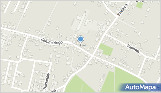 Dolnicki Łukasz, ul. Stefana Żeromskiego 101, Tarnowskie Góry 42-603 - Przedsiębiorstwo, Firma, NIP: 6452258898