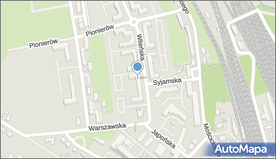 5741769995, Dolnośląska Akademia Rozwoju Mirosław Schön 