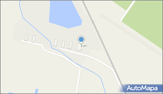 9121733545, Dolnośląska Fabryka Zapraw 