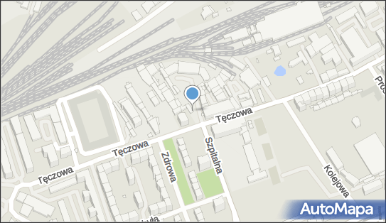 8971608932, Dolnośląska Rada 