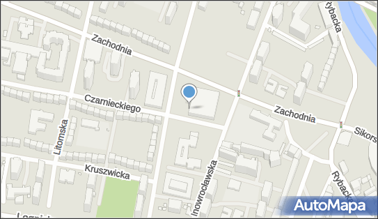 8971514390, Dolnośląski Ośrodek Młodzieżowy Świętego Jana Bosko we Wrocławiu 