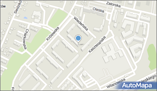 Dolnośląski Ruch Ochrony Przyrody, Chocimska 10, Wrocław 51-200 - Przedsiębiorstwo, Firma, numer telefonu, NIP: 8951901155