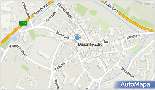 8831686547, Dolnośląski Związek Biathlonu w Dusznikach Zdroju 