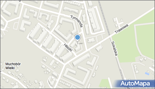 8991335928, Dolnośląskie Centrum Badawczo Rozwojowe Radosław Staroszczyk 
