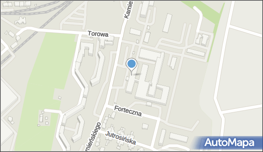 Dolnośląskie Centrum Diagnostyki Laboratoryjnej, Wrocław 51-124 - Przedsiębiorstwo, Firma, numer telefonu, NIP: 8951760625