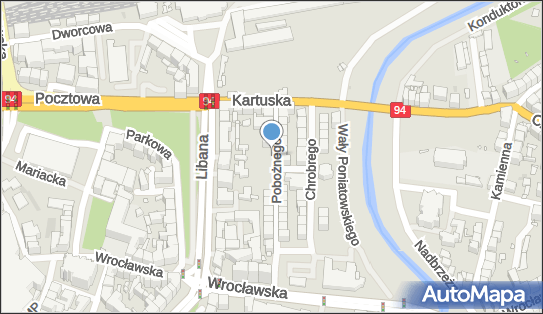 6912067623, Dolnośląskie Centrum Edukacyjne Fanakidis Stefan Juniszewski Adam 