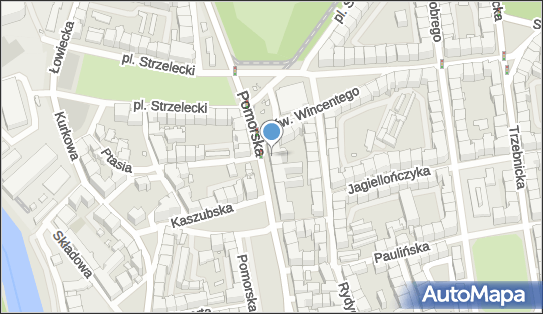 8981030050, Urszula Bukała Dolnośląskie Centrum Językowe