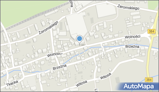 8822118298, Dolnośląskie Centrum Rejestracji Pacjenta sp. z o.o. 