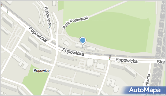 8942702284, Dolnośląskie Centrum Samochodowe Irmina Najwer, Artur Piekara, Tomasz Serkies 