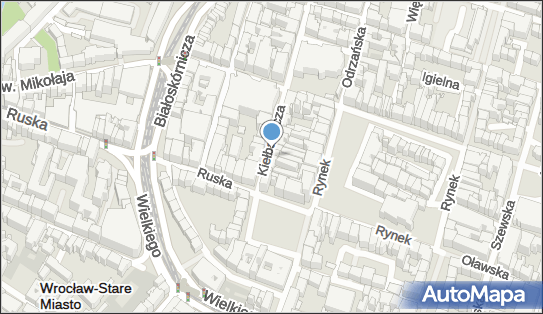 021093413, Lloyd sp. z o.o. 