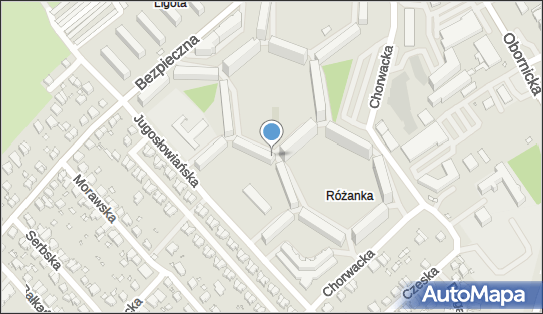 8431220911, Janusz Surma, Dolnośląskie Centrum Zaopatrzenia Medycznego i Ortopedycznego Ortho-Med 