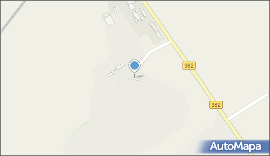 Dolnośląskie Kruszywa Mineralne Naumowicz Karwowski, Nowy Jaworów 58-140 - Przedsiębiorstwo, Firma, NIP: 8842674045