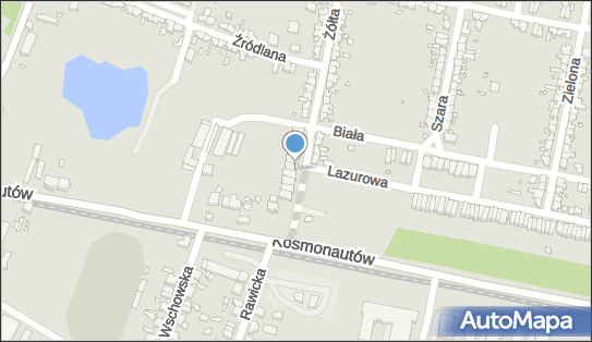 Dolnośląskie Stowarzyszenie Ginekologów, Żółta 14, Wrocław 54-043 - Przedsiębiorstwo, Firma