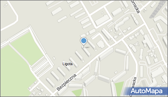 891427257, Dolnośląskie Stowarzyszenie Obrony Proletariatu 