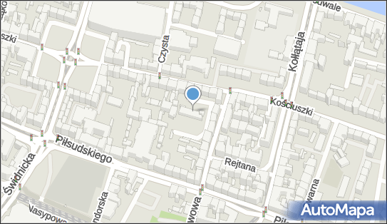 8971547751, Stowarzyszenie 