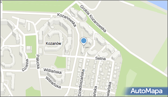 8942583862, Dolnośląskie Stowarzyszenie Rozwoju Żeglarstwa 