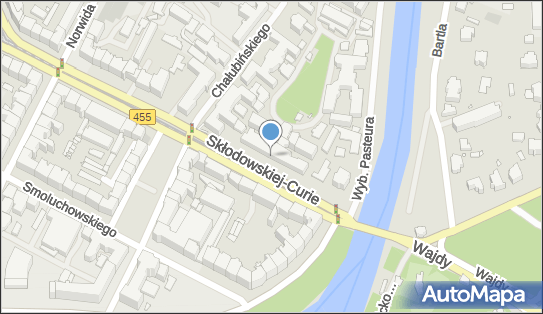 Dolnośląskie Stowarzyszenie Stomijne we Wrocławiu, Wrocław 50-369 - Przedsiębiorstwo, Firma, numer telefonu, NIP: 8982141283