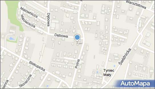 Dolnośląskie Towarzystwo Miłośników LILII, ul. Polna 4D 55-040 - Przedsiębiorstwo, Firma, NIP: 8961529875