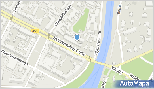 021289790, Dolnośląsko-Opolskie Stowarzyszenie Inspektorów Ochrony Radiologicznej 