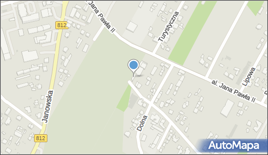030208349, 