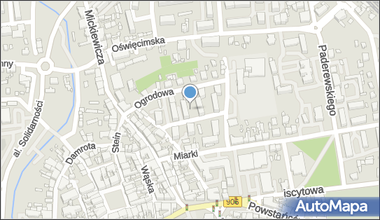 Dolores Dworaczyk Kurdystanem - Daniel PPUH, Ogrodowa 11, Lubliniec 42-700 - Przedsiębiorstwo, Firma, NIP: 5761474369