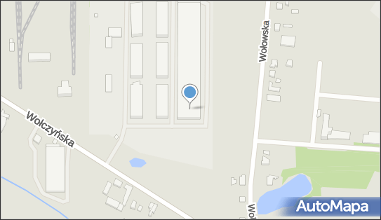Dolpas S C Profesjonalne Pasy Zawiesia Liny Haki Nowicki R i J 60-003 - Przedsiębiorstwo, Firma, numer telefonu, NIP: 7821002305