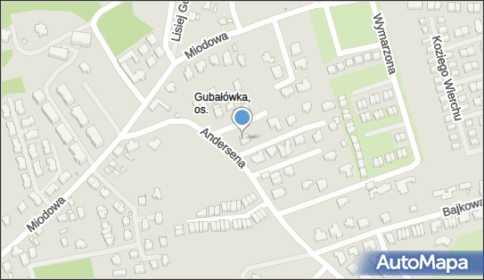 8513169412, Dolpo sp. z o.o. 