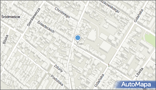 9671360581, Dolz - Finance sp. z o.o. 