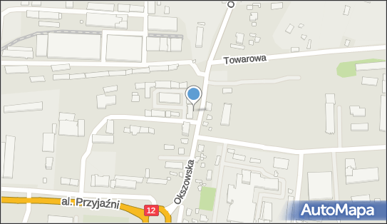 7122577075, Dom-Art Dachy i Okna Ewa Malinowska 
