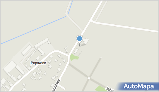 9131007467, Dom Bankietowo-Gościnny 