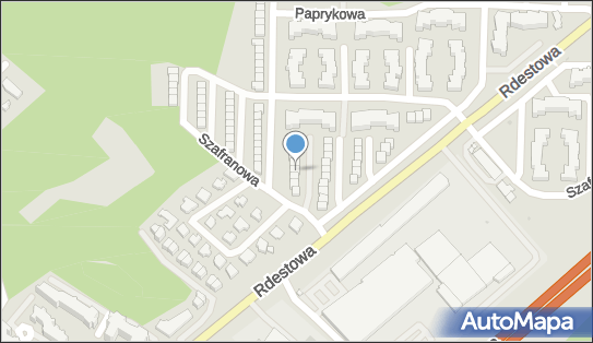 Dom Brokerski Magdalena Rutkowska, Rdestowa 66, Gdynia 81-577 - Przedsiębiorstwo, Firma, NIP: 5791922157