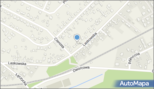 Dom Dekorator, Laskowska 51, Wiry 62-051 - Przedsiębiorstwo, Firma, NIP: 7791405049