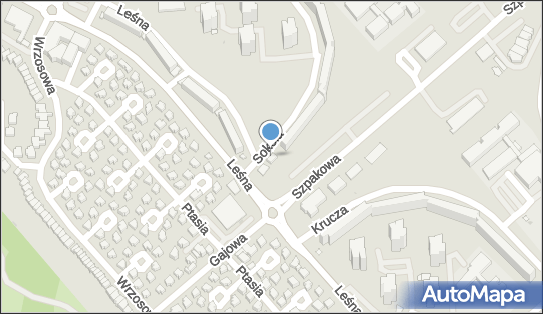 6922434796, Dom Development 