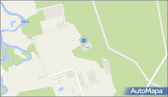 Dom Ekologia System, Ruda 22, Ruda 96-106 - Przedsiębiorstwo, Firma, NIP: 8361326419