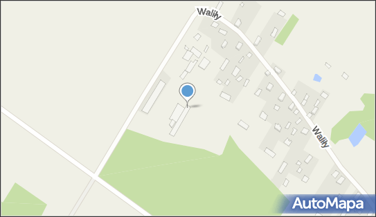 9661057970, 