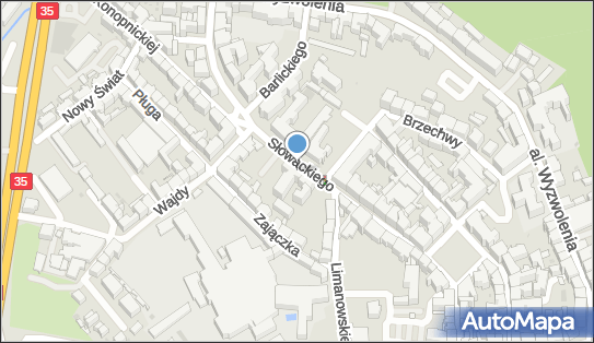 8862934118, Dom Finansowy K.Matuła, i.Danko-Senyk 