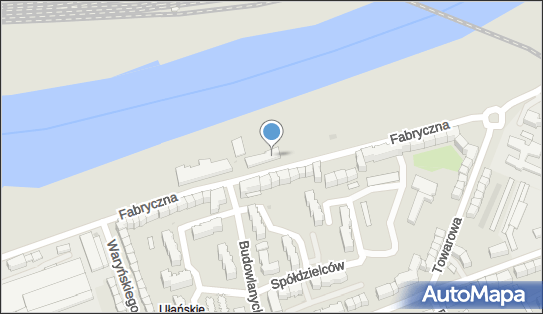 5992668903, Dom Gościnny 