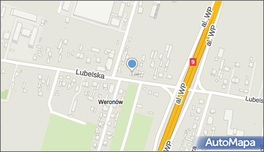 Dom Gres, ul. Lubelska 117, Radom 26-600 - Przedsiębiorstwo, Firma, numer telefonu, NIP: 9481229352