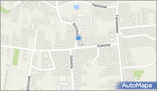 9930375503, Dom Handlowy Nalepka Lidia 