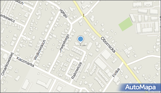 7811310005, Dom Handlowy 