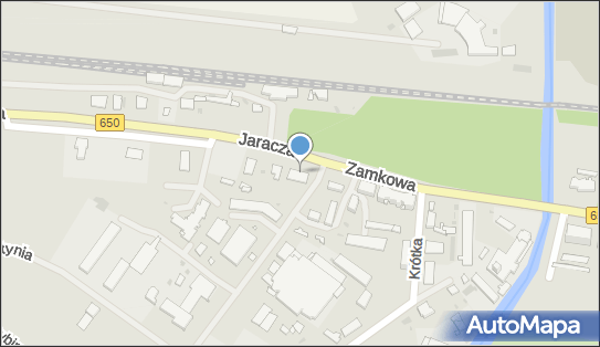 8451647558, DOM-HAS Robert Juniewicz, Dariusz Frydrych 