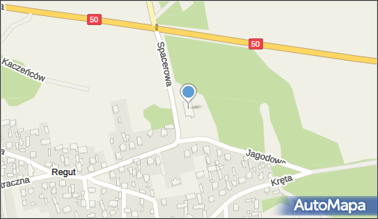 5321146164, Dom Imprez Okolicznościowych 