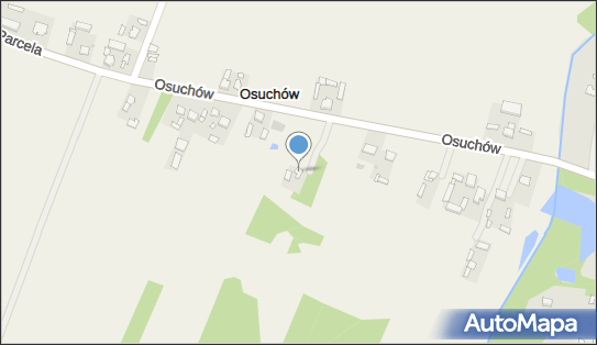 9680854182, DOM-KAR Dominik Księżak 